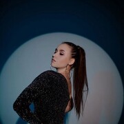 ���������� �����-���������, ���� ������� ����, 27 ���, ������������ ��� ���������