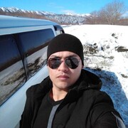 ���������� �������, ���� ������� ��������, 33 ����, ������������ ��� ����� � ���������, c�������� ���������