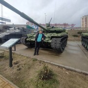 ���������� ����, ���� ������� �����, 42 ����, ������������ ��� ����� � ���������