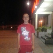  ,   , 26 ,   