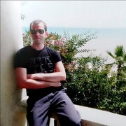  ,   , 36 ,   ,   , c 
