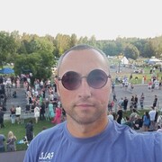  ,   , 40 ,   ,   , c , 