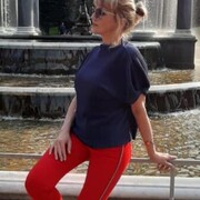  ,   Zulya, 50 ,  