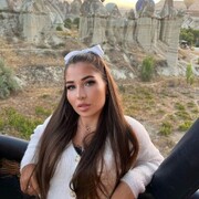 ���������� ������, ���� ������� �����, 25 ���, ������������ ��� ������, ����� � ���������, c�������� ���������