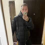  ,   Evgeny, 24 ,   ,   , c 
