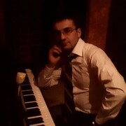 ���������� ��������, ���� ������� ����, 36 ���, ������������ ��� ������, ����� � ���������