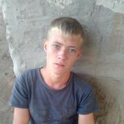 ���������� �������, ���� ����� �����, 23 ����, ������������ ��� ������, ����� � ���������, c�������� ���������