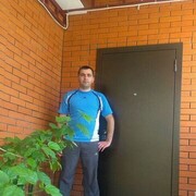 ���������� ������-��-����, ���� ������� ���, 40 ���, ������������ ��� ������, ����� � ���������