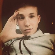  -,   Makkenzy, 23 ,  