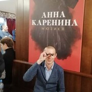 ���������� ����������, ���� ������� ��������, 50 ���, ������������ ��� ����� � ���������, c�������� ���������