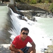  ,   , 40 ,     , c 