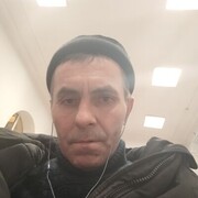  ,  , 48