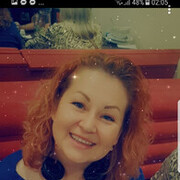  ,   Tasha, 42 ,   ,   , c 