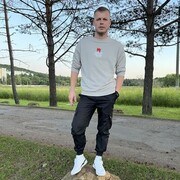  -,   , 33 ,   ,   , c 