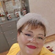 ���������� �����, ���� ������� �����, 50 ���, ������������ ��� ������, ����� � ���������