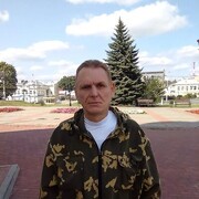 ���������� �������, ���� ������� ������, 55 ���, ������������ ��� ������, ����� � ���������, c�������� ���������