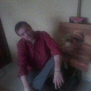 ���������� ������, ���� ������� ���������, 48 ���, ������������ ��� ������, ����� � ���������