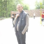  Utopia,  vlad, 47