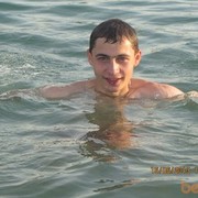  Limassol,  Giorgi, 35