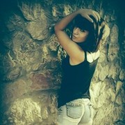  ,   Dove, 30 ,   ,   , c 