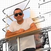  ,  Eli, 40