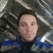  ,   Viktor, 25 ,   ,   , c 