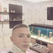  ,   , 30 ,   ,   , c 