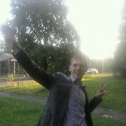  Praha,   , 32 ,   