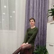 ���������� ������, �������