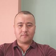  -,   , 42 ,  