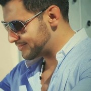 ���������� �����-���������, ���� ������� Vali, 31 ���, ������������ ��� ������, ����� � ���������, c�������� ���������