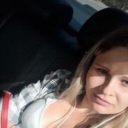  ,   , 31 ,   ,   , c , 