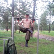  ,   , 32 ,   ,   