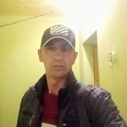  ,   , 49 ,     , c 