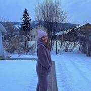 ���������� ������, ���� ������� �������, 35 ���, ������������ ��� ������, ����� � ���������, c�������� ���������, ���������