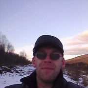  ,   , 45 ,   