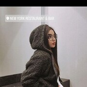  ,   Nataly, 20 ,   ,   