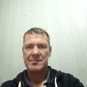 ���������� �����, ���� ������� ������, 46 ���, ������������ ��� ������, ����� � ���������, c�������� ���������