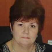  ,   , 68 ,   c , 