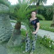 --,   , 70 ,     , c 