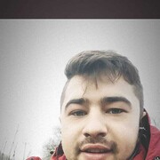  -,  , 28
