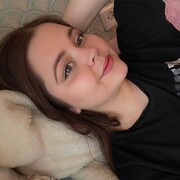  ,  , 23