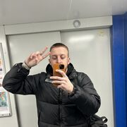  ,   , 21 ,   ,   , c 