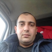  ,   Alim, 40 ,   ,   , c 
