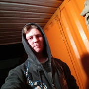  ,   , 36 ,   ,   , c 