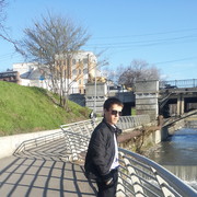 ���������� �����������, ���� ������� ����, 36 ���, ������������ ��� ������, ����� � ���������, c�������� ���������