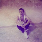  ,   Roma, 35 ,   ,   , c 