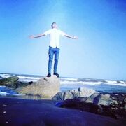 ���������� ������, ���� ������� Ramil, 26 ���, ������������ ��� ������, ����� � ���������