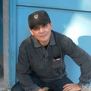 ���������� �������, ���� ������� BOB, 58 ���, ������������ ��� ������