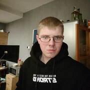  Pyskowice,  , 22